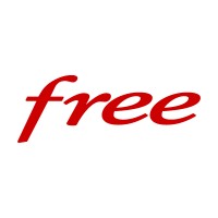 Free Company Logo