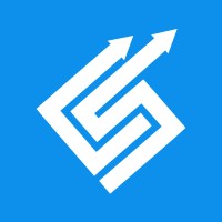 CapeStart Company Logo