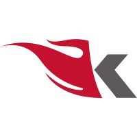 Kavaliro Company Logo