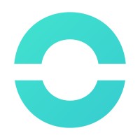 Ringover North America Company Logo