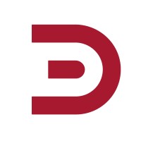 Digital Domain Company Logo