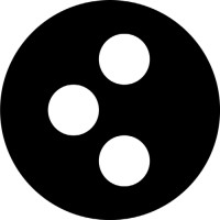 Codasip Company Logo