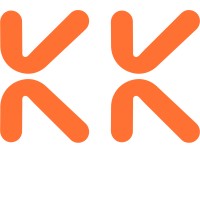 KK Wind Solutions Company Logo