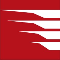 Performance Foodservice Company Logo