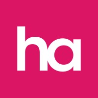 Hospital de Amor Company Logo