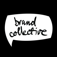 Brand Collective Company Logo