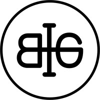 Beauty Industry Group Company Logo