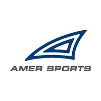 Amer Sports Company Logo