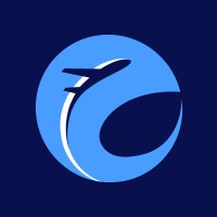 Etraveli Group Company Logo