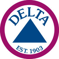 Delta Apparel, Inc. Company Logo