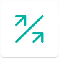 Increasingly Company Logo