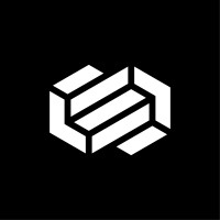 Decagon Company Logo