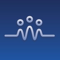 Connect and Heal - CNH Care Company Logo