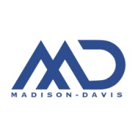 Madison-Davis, LLC Company Logo