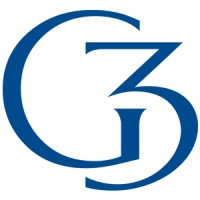 G3 Enterprises Company Logo