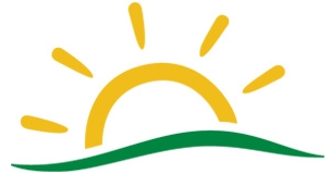 Bright Horizons Family Solutions Company Logo