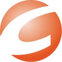 Celanese Company Logo
