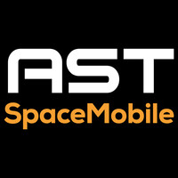 AST SpaceMobile Company Logo