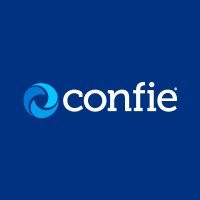 Confie Company Logo