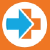 GoHealth Urgent Care Company Logo