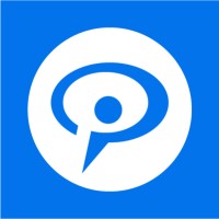 IntelePeer Company Logo