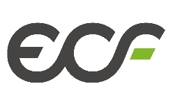 ECF Group Company Logo