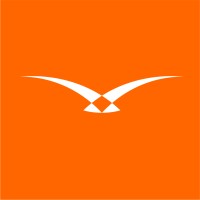 Hawk-Eye Innovations Ltd Company Logo