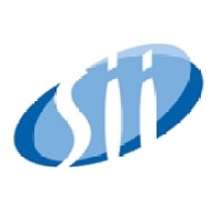 Groupe SII Company Logo
