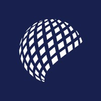 Galileo Global Education Company Logo