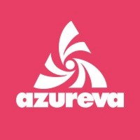 Azureva Company Logo