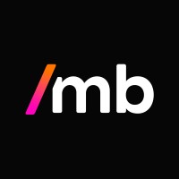 MB Labs Company Logo