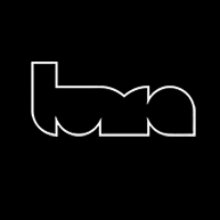 Luma Pictures Company Logo