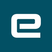 Epicor Company Logo