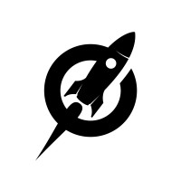 NewRocket Company Logo