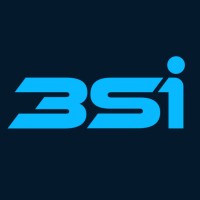3Si Company Logo