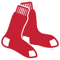 Boston Red Sox Company Logo