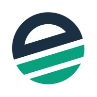 Ever.Ag Company Logo