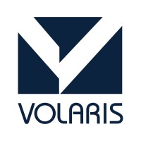 Volaris Group Company Logo