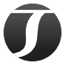 OTS Solutions Company Logo