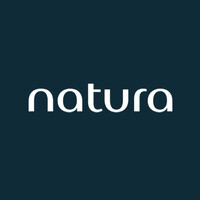 Natura Company Logo