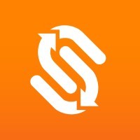 sennder Company Logo