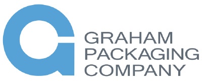 Graham Packaging Company Company Logo