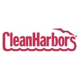 Clean Harbors Company Logo