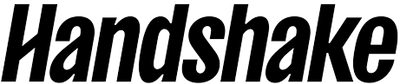 Handshake Company Logo