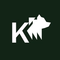 Kodiak Solutions Company Logo