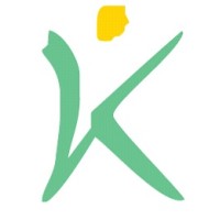 Kumaran Systems Company Logo