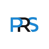 Physicians Rehab Solution Company Logo