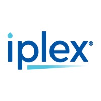 Iplex Pipelines Company Logo