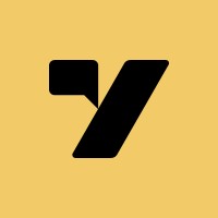 Yellow.ai Company Logo