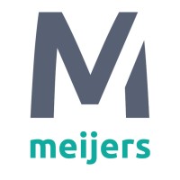 Meijers Assurantiën Company Logo